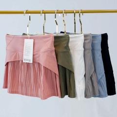 Lululemon 60149 2-10 6C