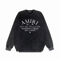 Amiri S-XXL  ZJCH104A