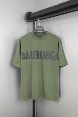 Balenciaga XS-L xetr8037