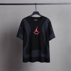 Off White XS-XL fgtr5713