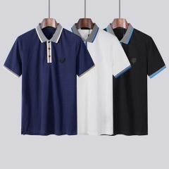 Prada M-3XL 8qn13