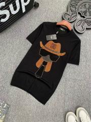 Fendi M-3XL 12yn182