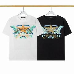 Balmain M-3XL  T2058