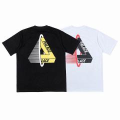 Palace S-XL  3918