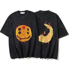 Four Cactus M-2XL cztx131