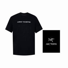 Arcteryx XS-L 25mtn07