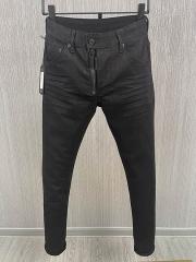 DSQ sz44-54  9889