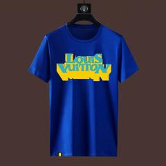LV M-4XL 11Ln 45