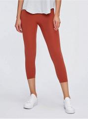 Lululemon S2047 S-XL 10C ngc