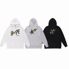 Bape S-XXL  714