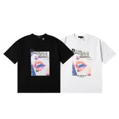 Purple S-XL 6htr3053