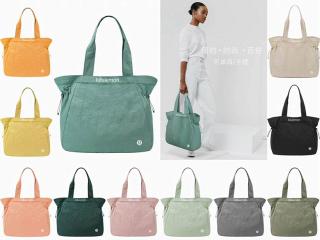 Lululemon  nlh5002 11C
