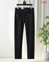 Dior sz29-42 xltr9005