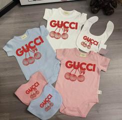 Gucci sz59 66 73 80 85 90 61