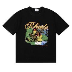 Phude S-XL 6htr50128