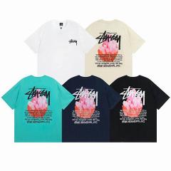 Stussy S-XL XB982