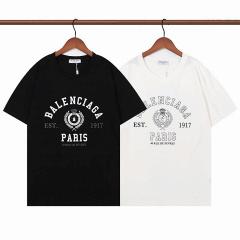 Balenciaga S-XXL  B369