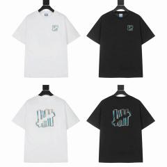 Undefeated S-XL qctx7007