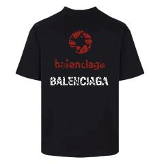 Balenciaga XS-L yltx56