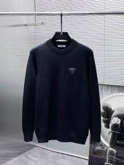 Prada M-3XL kdtn101