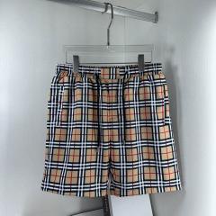 Burberry M-3XL tltx06