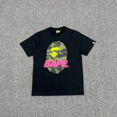 Bape S-2XL scqxSC024