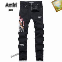 Amiri sz29-38 25tn69