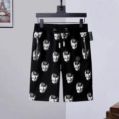 PP M-3XL 779-1