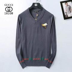 Gucci M-2XL 8qx1810