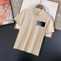 Fendi M-4XL 11Ln10