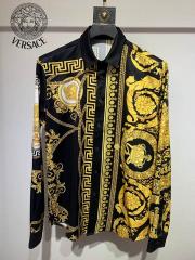 Versace S-2XL sstr29