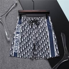 Dior M-3XL 3Cx  01
