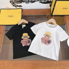 Fendi sz100-160 74