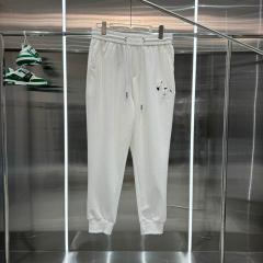 Chrome Hearts Pants Long 0719