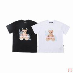 Prada S-XL 20tn07