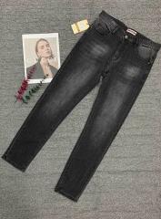 Gucci sz29-42 xltrG816