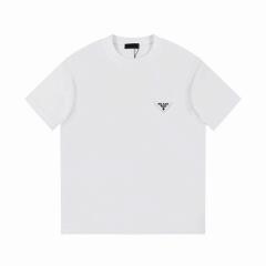 Prada S-2XL fxtx01