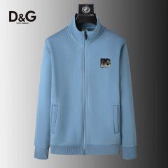 DG M-4XL 25cn01