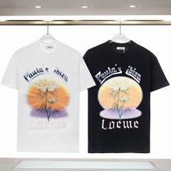 Loewe M-3XL hstx 8139