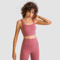 Lululemon DW149 S-XXL  3C ngc76