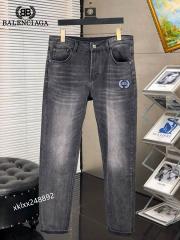 Balenciaga sz29-38 25tn34