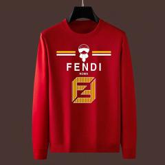 Fendi M-4XL 11Ln44