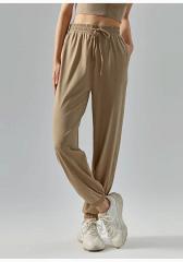 Lululemon S-XL nlhADSP559 5C
