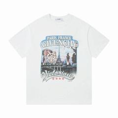 Givenchy XS-L xbtx305