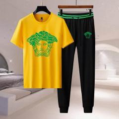 Versace M-4XL 11Ln13