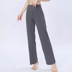 Lululemon CK620 S-XL 4C ngc