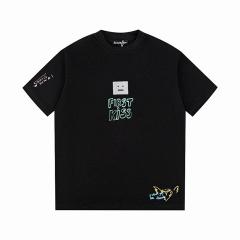 Acne Studios T Shirt 0618