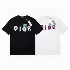 Dior XS-L mdtrM240