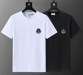 Moncler M-3XL  31073
