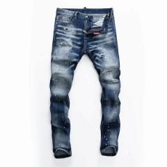 DSQ Jean Pants sz28-38 8s05